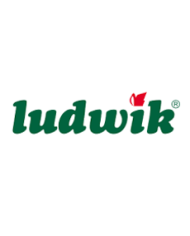 Ludwik