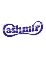 Cashmir