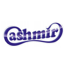 Cashmir