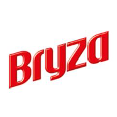 Bryza