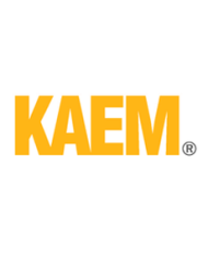 Kaem