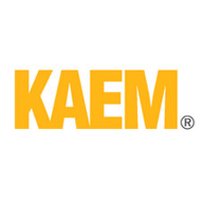 Kaem