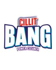 Cilit Bang