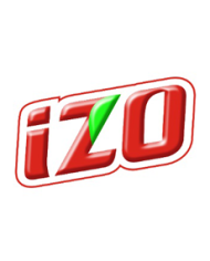 Izo