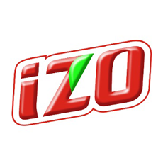 Izo