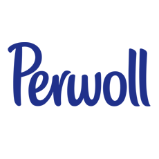 Perwoll