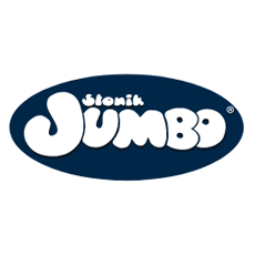 Słonik Jumbo