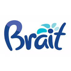 Brait