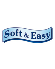 Soft & Easy