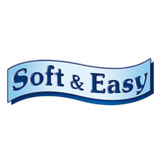 Soft & Easy