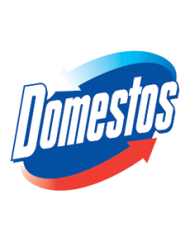 Domestos