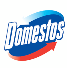 Domestos