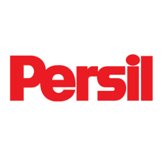 Persil