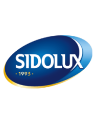 Sidolux