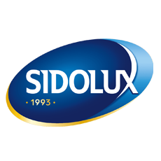 Sidolux