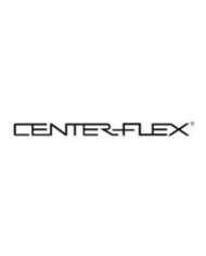 Centerflex