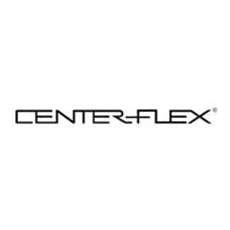 Centerflex