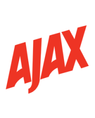 Ajax