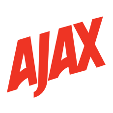 Ajax