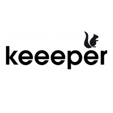 Keeper