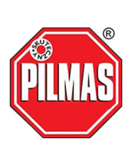 Pilmas