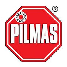 Pilmas