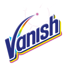 Vanish