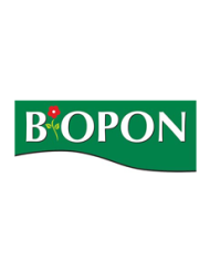 Biopon