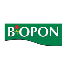 Biopon