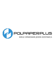 Polpaper Plus