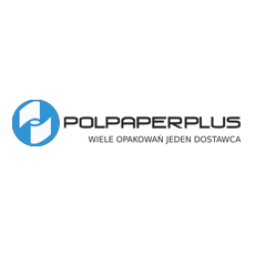 Polpaper Plus