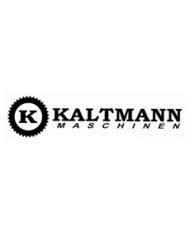 Kaltmann