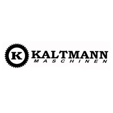 Kaltmann