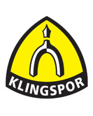 Klingspor