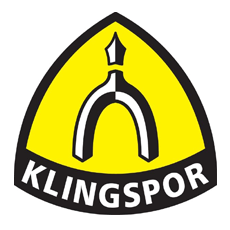 Klingspor