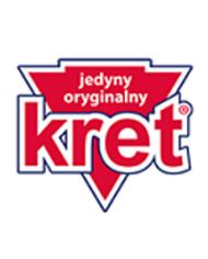 Kret