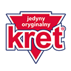 Kret