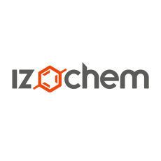 Izochem