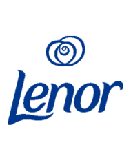 Lenor