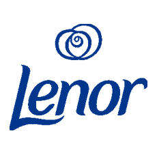 Lenor