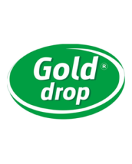 Gold Drop