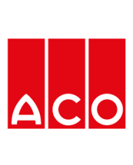 Aco