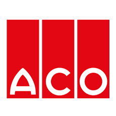 Aco