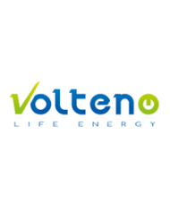 Volteno