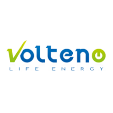 Volteno