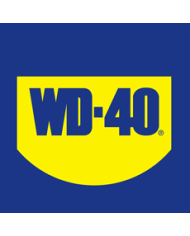 WD-40