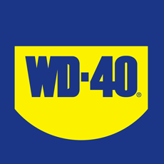 WD-40