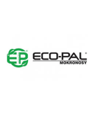 Eco-Pal