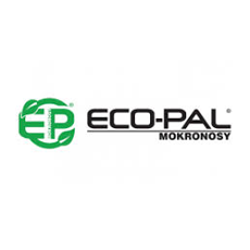 Eco-Pal