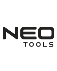 Neo Tools